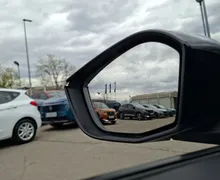 Zunanja slika - Peugeot 308 - SW 1.2 PURETECH 130 ALLURE PACK EAT8 - 17 - Predogledna slika