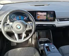 Zunanja slika - BMW Serija 2 - 216i Active Tourer - 6 - Predogledna slika
