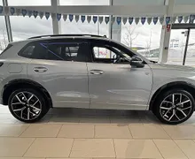 Zunanja slika - Volkswagen Tiguan - R-Line 4JOY 2.0 TDI DSG - 3 - Predogledna slika