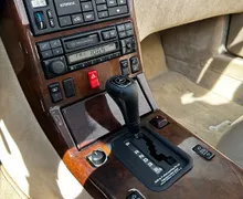Zunanja slika - Mercedes-Benz SL-Razred - 500 - 8 - Predogledna slika