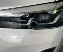 Zunanja slika - BMW Serija 5 - : 530e xDrive LUXURY.KAMERA.NAVI.USNJE.LED.ALU.4X4 - 5 - Predogledna slika