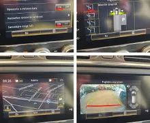 Zunanja slika - Renault Kadjar - INTENS TCe 140 FAP 1. LASTNIK - 11 - Predogledna slika