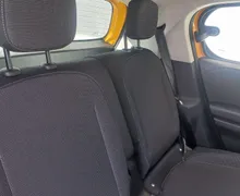 Zunanja slika - Renault Twingo - E-Tech Evolution - 4 - Predogledna slika