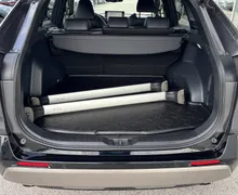 Zunanja slika - Toyota RAV4 - Hybrid 2.5 Style Avt. - 14 - Predogledna slika