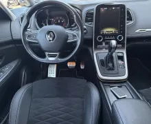Zunanja slika - Renault Scénic - TCe 140 Bose - 12 - Predogledna slika