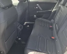 Zunanja slika - Citroën C4 - 1.2 PureTech 130 Feel Pack - 9 - Predogledna slika