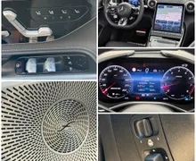 Zunanja slika - Mercedes-Benz SL-Razred - 43 AMG - 11 - Predogledna slika