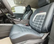 Zunanja slika - Citroën C5 Aircross - MAX Hibrid 145 avtomatik - 8 - Predogledna slika