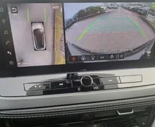 Zunanja slika - Nissan Qashqai - 1.3 DIG-T 158 X-Tr. N-CONNECTA COLD CONFORT SUN - 10 - Predogledna slika