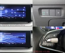 Zunanja slika - Škoda Octavia - 2.0 TDI DSG Ambition 115KM - 14 - Predogledna slika