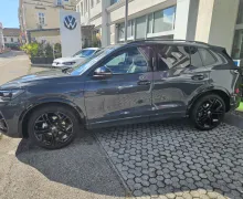 Zunanja slika - Volkswagen Tiguan - 1.5 eTSI 4Joy DSG - 5 - Predogledna slika