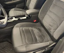 Zunanja slika - Citroën C4 - 1.2 PureTech 130 Max Avt. 1. LASTNIK SLO. POREKLO - 7 - Predogledna slika