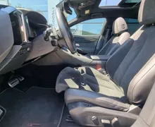 Zunanja slika - DS DS 9 - PERFORMANCE LINE+ 1.6 PHEV - TOP OPREMA - ODLIČEN - 12 - Predogledna slika