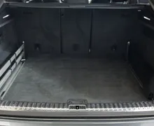Zunanja slika - Audi SQ8 - Q TFSI kljuka 360 kamera matrix LED NightVision - 19 - Predogledna slika