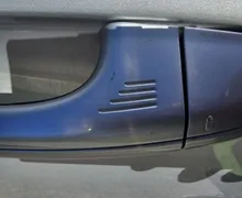 Zunanja slika - Ford S-MAX - 2.0 EcoBlue 150cv S S Auto Titanium|2xPDC+kamera|Keyless - 15 - Predogledna slika