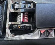 Zunanja slika - DS DS 4 - Performance Line Avt.KAMERA.NAVI.24 MES.JAMSTVO - 12 - Predogledna slika