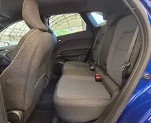 Zunanja slika - Renault Symbioz - TCe 140 techno - 14 - Predogledna slika