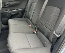 Zunanja slika - Hyundai Bayon - 1.0 T-GDI Life°°Rg. - 11 - Predogledna slika