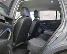 Zunanja slika - Volkswagen Tiguan - 2.0 TDI 4-Motion DSG Elegance 193KM - 10 - Predogledna slika