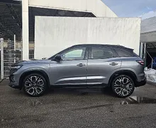 Zunanja slika - Renault Austral - Esprit Alpine MHEV150 +City Premium+Spare wheel - 7 - Predogledna slika