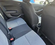 Zunanja slika - Renault Clio - Evolution dCi 100 + gretje sedežev - 8 - Predogledna slika