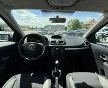 Zunanja slika - Renault Clio - 1.2 16V Expression.Slo.Klima. - 23 - Predogledna slika