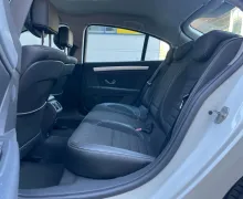 Zunanja slika - Renault Laguna - Elite 2,0 16V - 12 - Predogledna slika