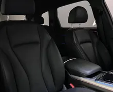 Zunanja slika - Audi Q7 - quattro 55 TFSI S line Tiptronic - 10 - Predogledna slika