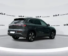 Zunanja slika - Geely EX5 - MAX... - 4 - Predogledna slika