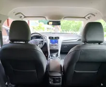 Zunanja slika - Ford Mondeo - Vignale - 4 - Predogledna slika