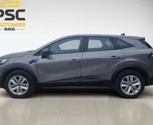 Zunanja slika - Renault Symbioz - TCe 140 evolution + paket navi parkiranje - 4 - Predogledna slika