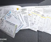 Zunanja slika - Opel Astra - 1.6 16V 85KW COSMO-SLO-AVTO.KLIMA-VELIKI SERVIS - 12 - Predogledna slika