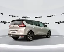 Zunanja slika - Renault Scénic - Grand Scenic Grand  TCe 1.3 140 Techno - 5 - Predogledna slika