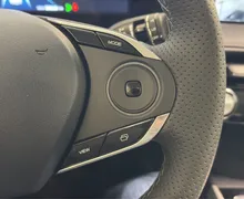 Zunanja slika - Dongfeng Huge - 1.5T EXECUTIVE + 360 + KAMERA + RADAR + BLIS +ADAS - 16 - Predogledna slika