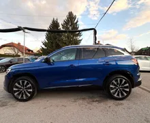 Zunanja slika - Renault Austral - 1.3 MHEV TECHNO AUT. 1.LASTNIK SLO.VOZILO FULL LED - 2 - Predogledna slika
