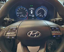 Zunanja slika - Hyundai Kona - 1.0 T-GDI 120 Style-LED-NAVI-KAMERA-ODLIČEN- - 14 - Predogledna slika