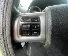 Zunanja slika - Fiat Freemont - 2.0 Multijet 163 4x4 NAVI. 2X PDC. KAMERA - 11 - Predogledna slika