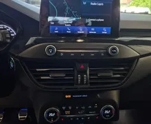 Zunanja slika - Ford Focus - 2.0 EcoBlue ST HUD|RECARO|HIFI|KEYLESS|WEB|KAM|ACC - 15 - Predogledna slika