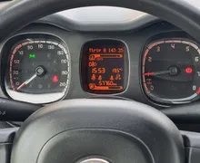Zunanja slika - Fiat Panda - 1.2 Easy - 7 - Predogledna slika