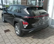 Zunanja slika - Hyundai Kona - 1.0 T-GDI 115 Style ALU16.AAC.WINT.I.TRA.... - 4 - Predogledna slika