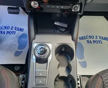 Zunanja slika - Ford Kuga - ST-LINE 1.5 EcoBoost 186KM A8 - 16 - Predogledna slika