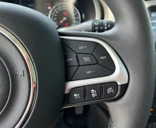 Zunanja slika - Jeep Renegade - 1.5 T4 e-Hybrid Altitude LED. ACC. VZR KAM. PDC - 15 - Predogledna slika