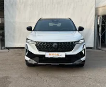 Zunanja slika - Renault Austral - Esprit Alpine TCe 150 Mild hybrid Avt.+Zimske gume - 2 - Predogledna slika
