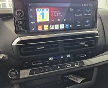 Zunanja slika - Peugeot Traveller - L2 Business Vip 2.0 B-HDI 180 EAT8 - NA ZALOGI - 11 - Predogledna slika
