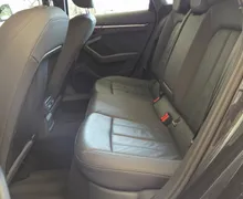 Zunanja slika - Audi A3 - Limuzina 35 TFSI Advanced S tronic - 13 - Predogledna slika