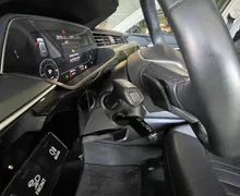 Zunanja slika - Audi e-tron - 50 quattro.NEMŠKI.PANORAMA.KAMERA.LED.GRE.SE.USNJE - 8 - Predogledna slika