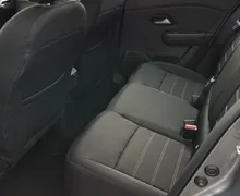 Zunanja slika - Dacia Sandero - Stepway 1.0 TCe 110 Expression - 13 - Predogledna slika