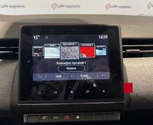 Zunanja slika - Renault Clio - 1.5 DCI BLUE 100 EVOLUTION-NOVO-UGODNO - 19 - Predogledna slika