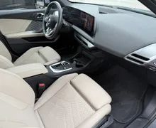 Zunanja slika - BMW Serija 1 - 116 - 6 - Predogledna slika