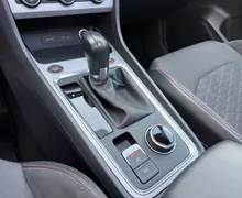 Zunanja slika - Seat Ateca - 1,5 TSI FR DSG - 12 - Predogledna slika
